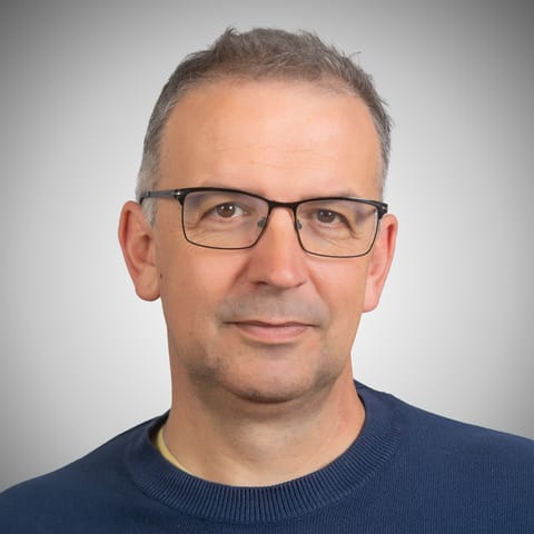 Nagy Iván Zsolt 