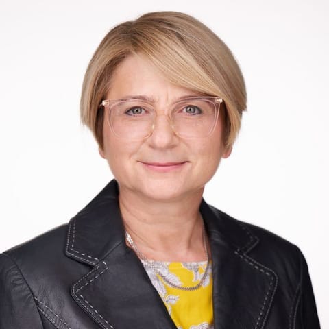 Fehér Margit