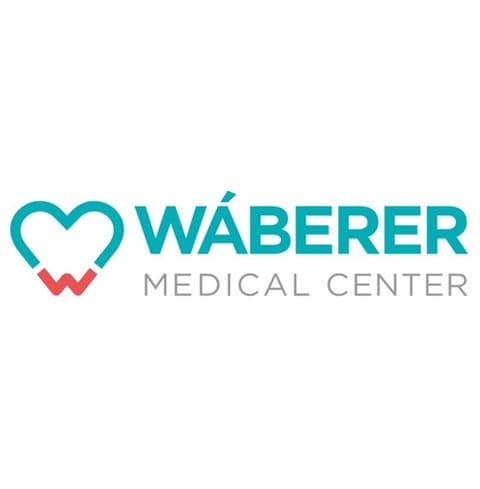Wáberer Medical Center