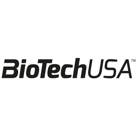 BioTechUSA-cégcsoport 