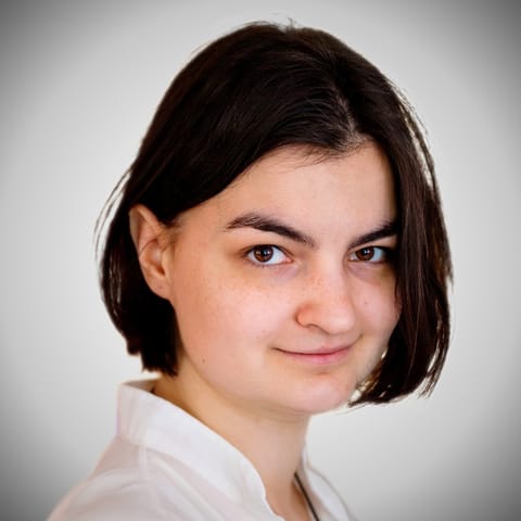 Moravecz Kata