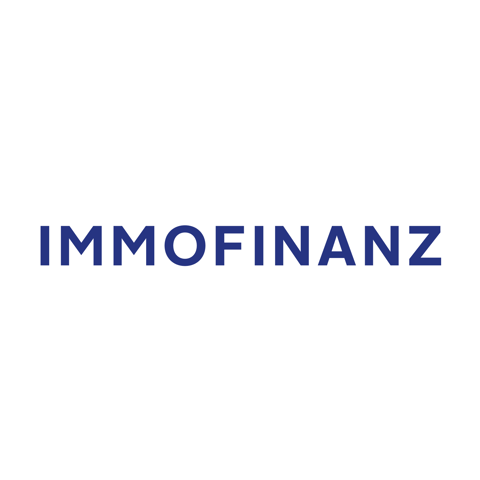 IMMOFINANZ