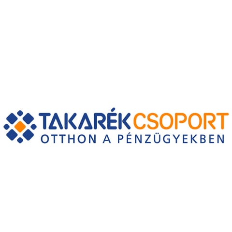 Takarék Csoport