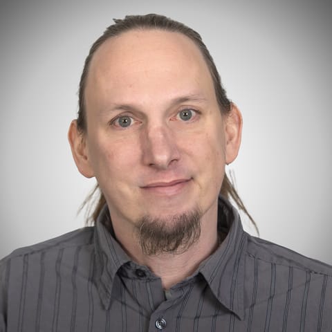 Rácz Gergő