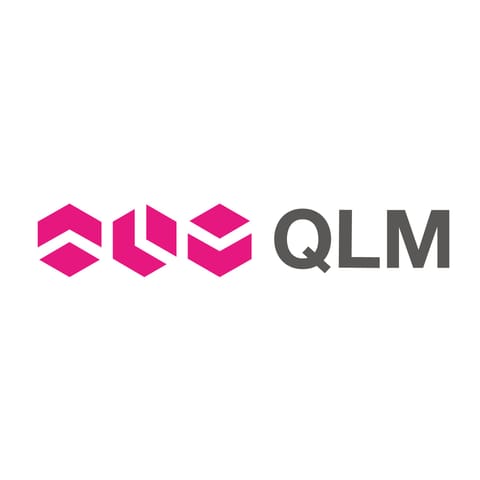 QLM