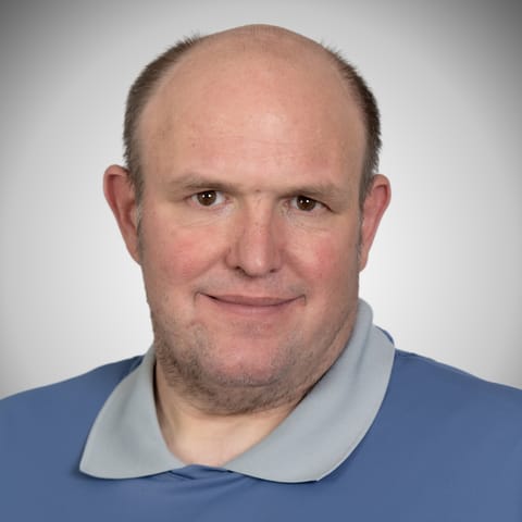 Csernátony Csaba