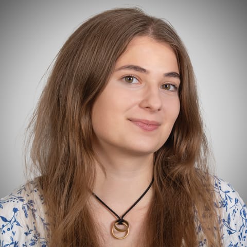 Imre Réka