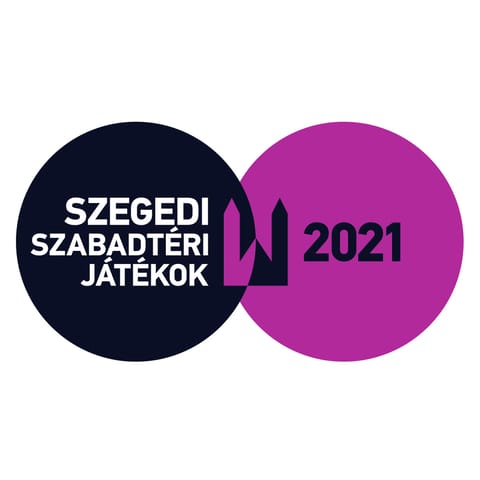 Szegedi Szabadtéri