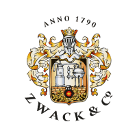 Zwack Unicum