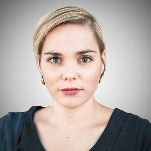 Papp Réka Kinga 