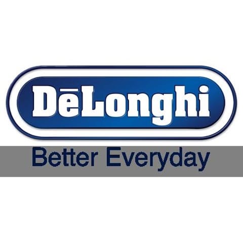 DeLonghi