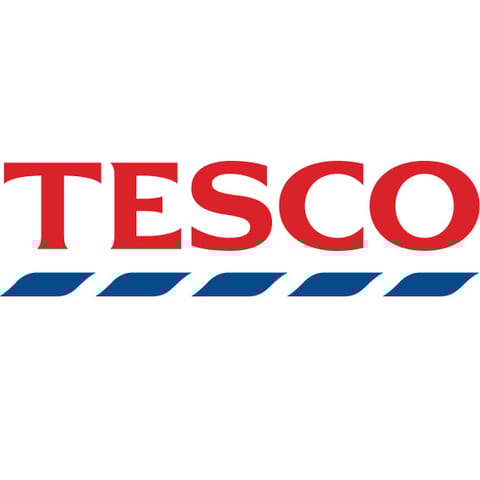 Tesco Magyarország