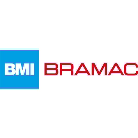 BMI Bramac