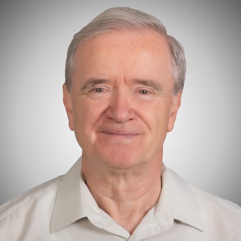 Emőd Péter