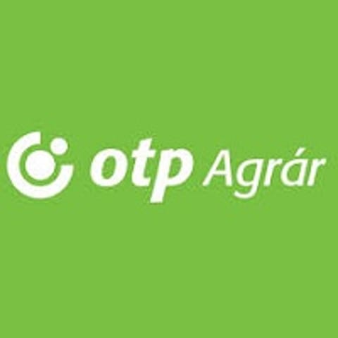 OTP Agrár