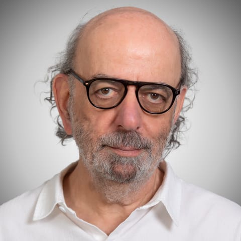Bedő Iván 