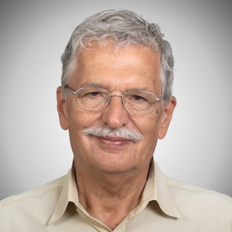Muck  Tibor