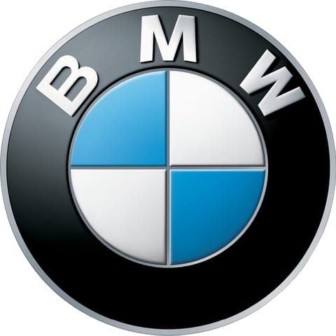 BMW Hungary