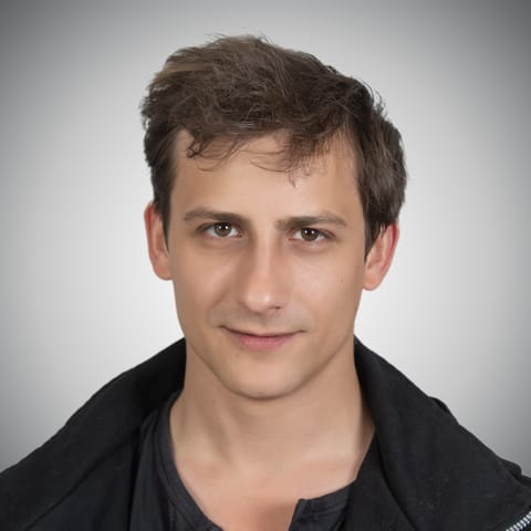 Tóth Jakab