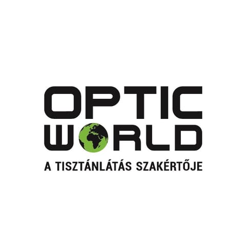 Optic World