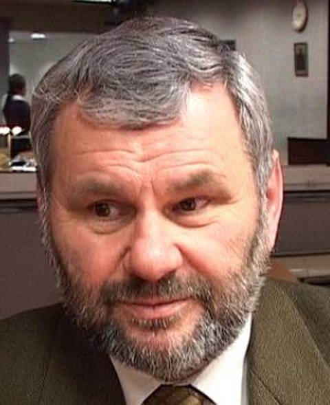 Papp József