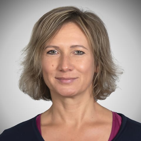 Rácz Johanna 