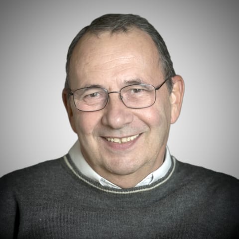 Weyer Béla 