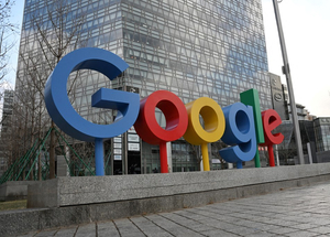 Csendben kiadott egy új alkalmazást a Google, így tudja kipróbálni