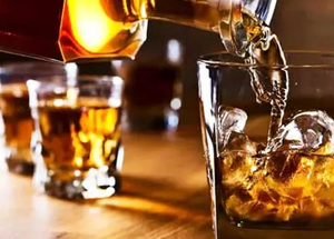 Nem iszik szombat esténként whiskyt, mégis jobban ért hozzá az MI
