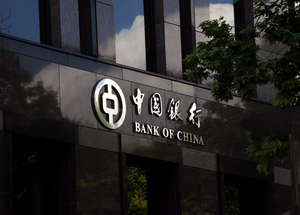 A MNB-s alapítványtól eltávolított kuratóriumi elnök távozott a Bank of China leánycégének igazgatóságából is