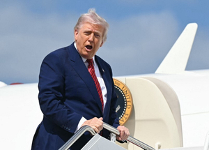Orbán és a többi jobboldali populista teljesen félreértette Trumpot?