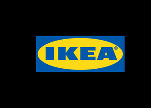 Konyhai spatulát hív vissza az IKEA