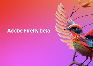 Beárazta az Adobe a mesterséges intelligenciát, ezentúl fizetni kell a Firefly használatáért