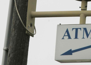 Falusi ATM-ek: Meghatározták, mi lesz az önkormányzatok dolga