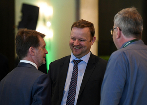 A húszmilliárd forintot súrolja a leggazdagabb orosz–magyar család cégének nyeresége