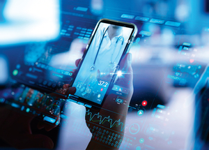Mutatunk 5 telefonos alkalmazást, amelyek segítenek megőrizni az egészségét