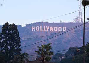 Hogyan jósolhatta meg Hollywood Trump eljövetelét?