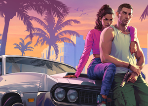 Mindent borít a Grand Theft Auto, a teljes játékiparra frászt hozott a fejlesztő