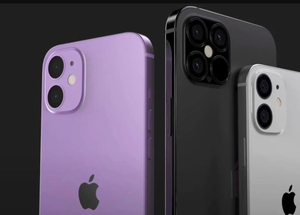 10 év múlva nem lesz iPhone? Meglepő kijelentések a tárgyalóteremben