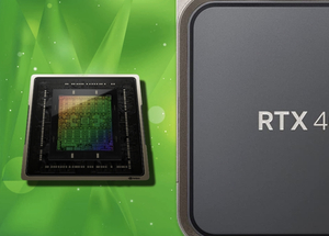 Stratégia a túlélésért: Kínában 3-5 év helyett azonnal pénzt csinálnak az Nvidia videokártyákból