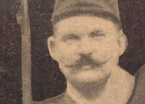 Kiss Béla, a magyar Kékszakáll, aki bádoghordókban tárolta az áldozatait