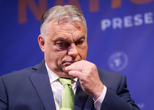 Edit Zgut-Przybilska: Itt az idő bevetni a Magnyickij-törvényt az Orbán-klán ellen