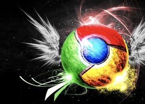 Igazi rémálom jön a Chrome-ba, akinek nem tetszik, az egyszerűen csaló