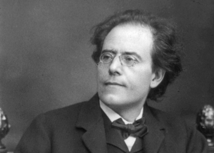 A halál utáni élet és a hiábavaló élet – Mahler a Müpában