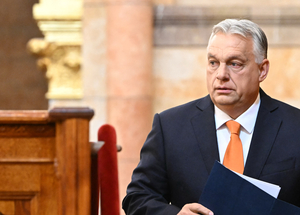 Üldözési mánia a NER-ben: titkosszolgálati logikával gyártják az új ellenségképeket