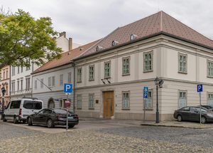 Matolcsy új alapítványa egyelőre rejtély, de az ügy hullámai elérhetik Mészáros MBH-ját is