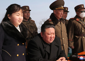 Szintet léphetnek Észak-Korea kiberműveletei a mesterséges intelligencia segítségével