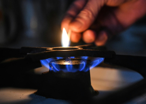 Tényleg annyi a rezsicsökkentésnek, ha végleg szakítunk az orosz energiával?