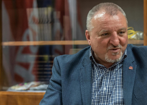 „Lehetséges egy új baloldali egység, de annak fullosnak kell lennie”