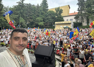 Kiből lesz „magyar disznó” Romániában? Kétségbeesve nézik Orbán ámokfutását az erdélyi magyarok